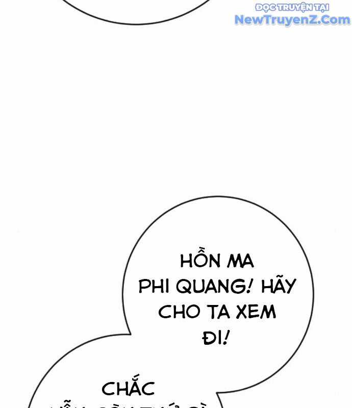 Cảnh Sát Báo Thù Chương 93 trang 84