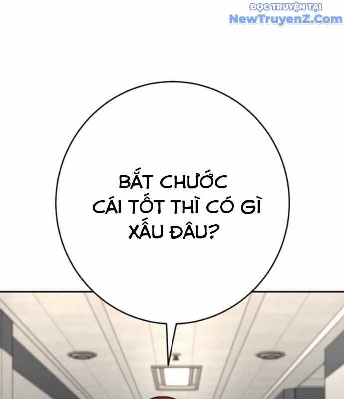 Cảnh Sát Báo Thù Chương 93 trang 89