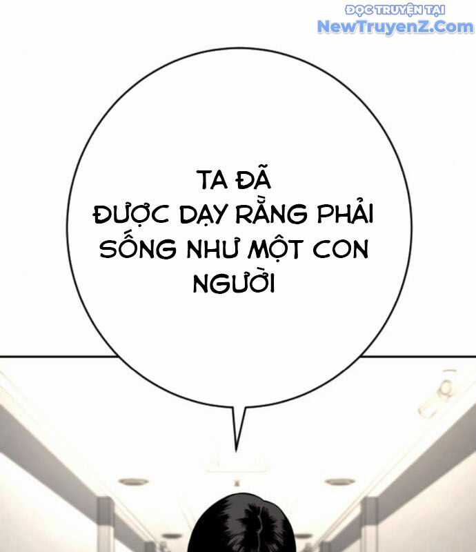 Cảnh Sát Báo Thù Chương 93 trang 92