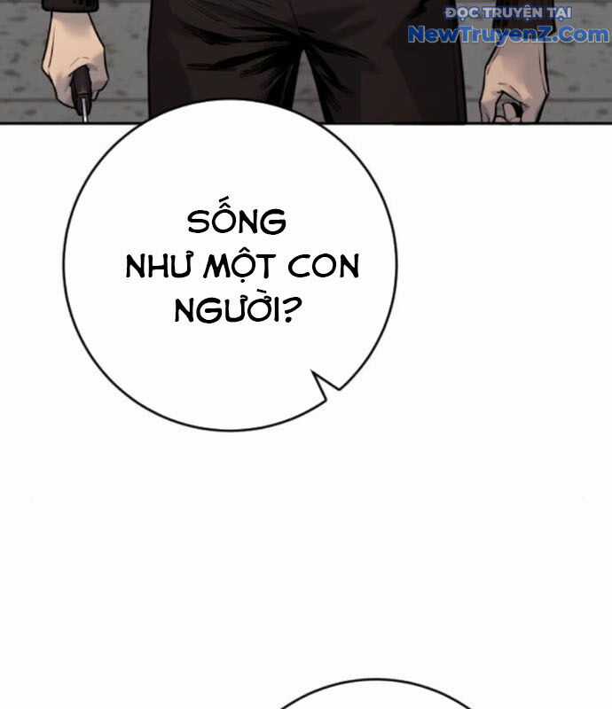 Cảnh Sát Báo Thù Chương 93 trang 94