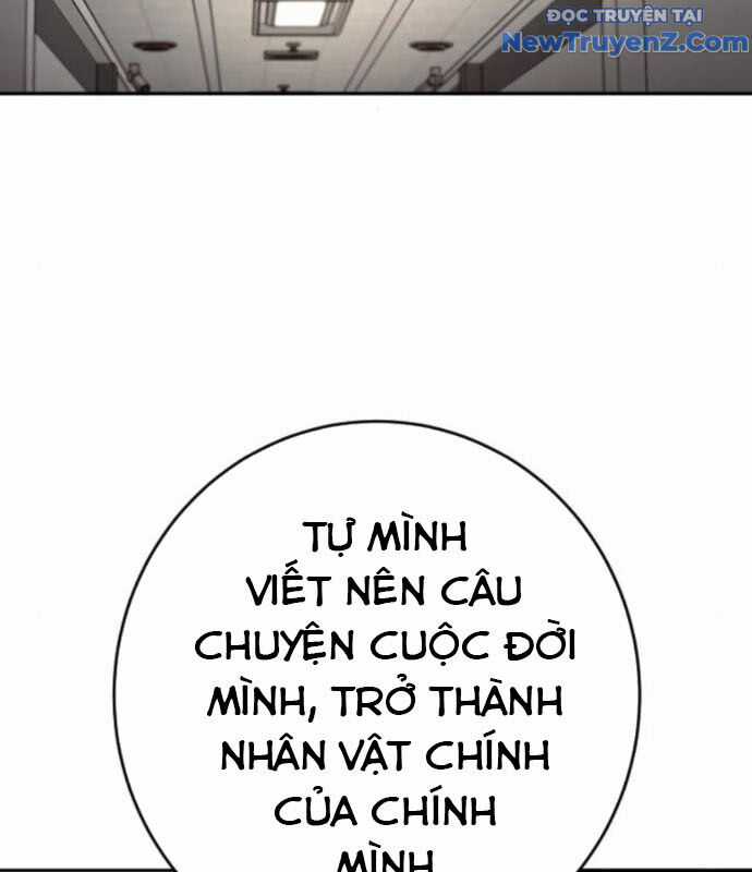 Cảnh Sát Báo Thù Chương 93 trang 96