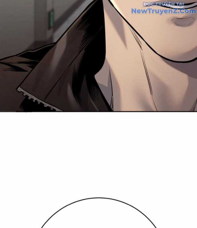 Cảnh Sát Báo Thù Chương 93 trang 98