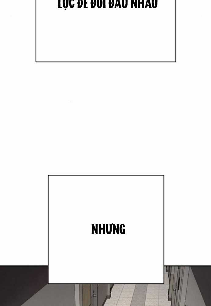 Cảnh Sát Báo Thù Chương 95 trang 10