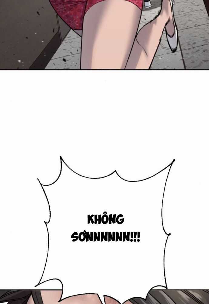 Cảnh Sát Báo Thù Chương 95 trang 101