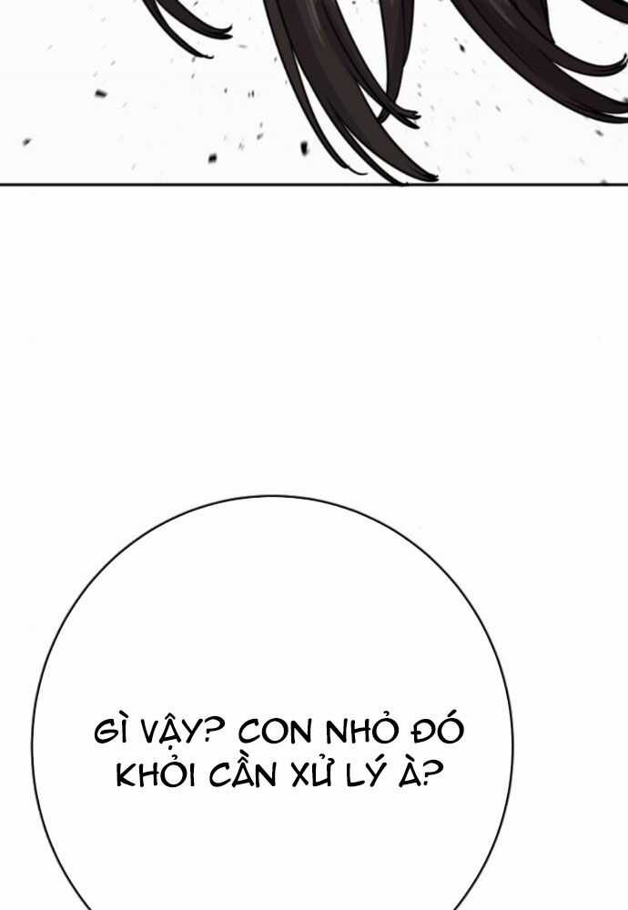 Cảnh Sát Báo Thù Chương 95 trang 103