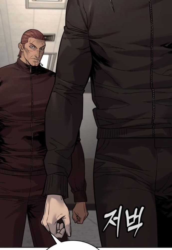 Cảnh Sát Báo Thù Chương 95 trang 107