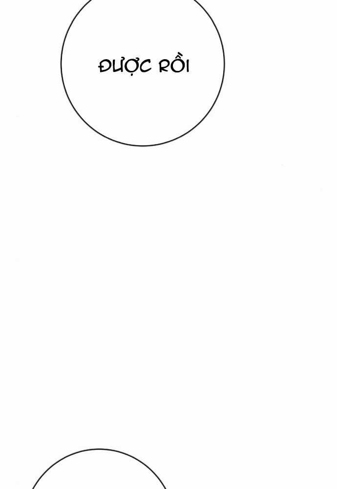 Cảnh Sát Báo Thù Chương 95 trang 108