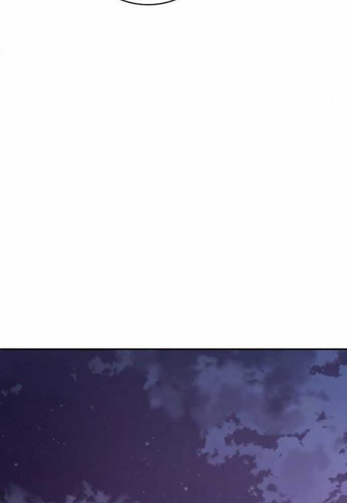 Cảnh Sát Báo Thù Chương 95 trang 116