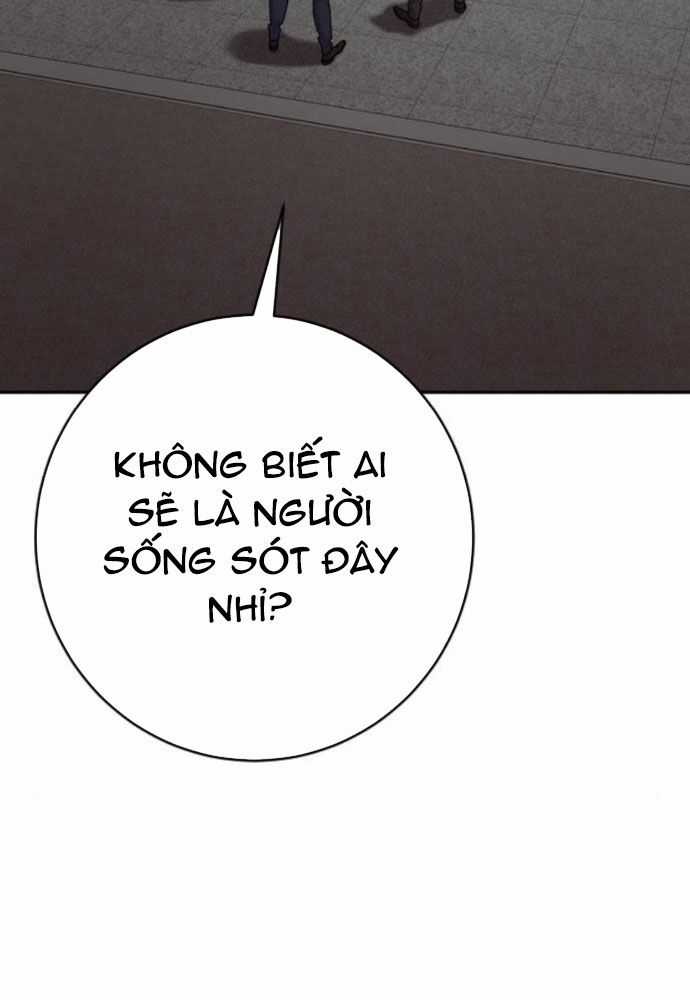 Cảnh Sát Báo Thù Chương 95 trang 119