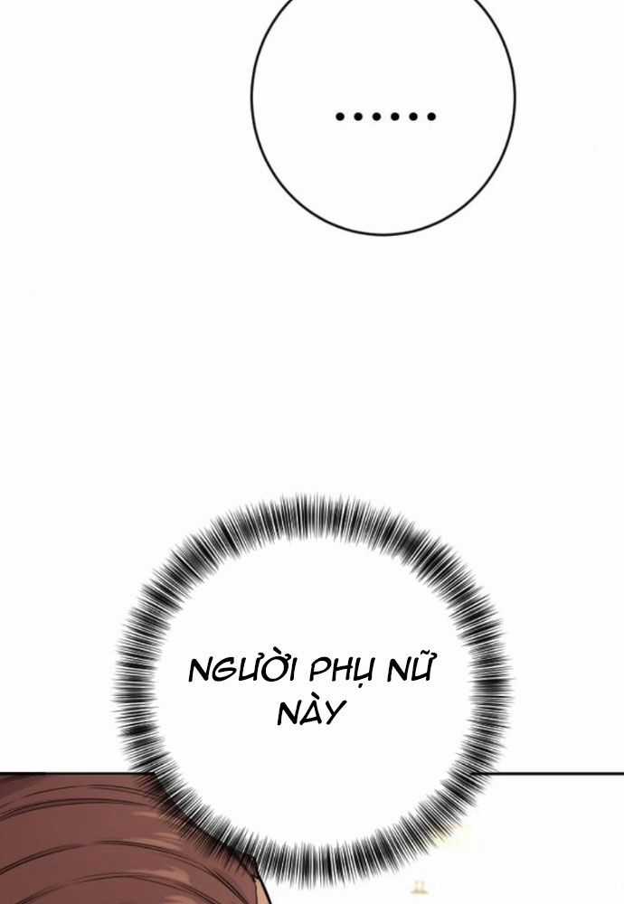 Cảnh Sát Báo Thù Chương 95 trang 12