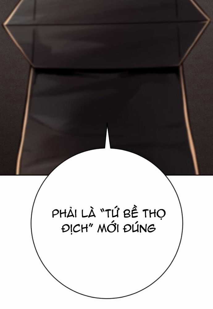 Cảnh Sát Báo Thù Chương 95 trang 123