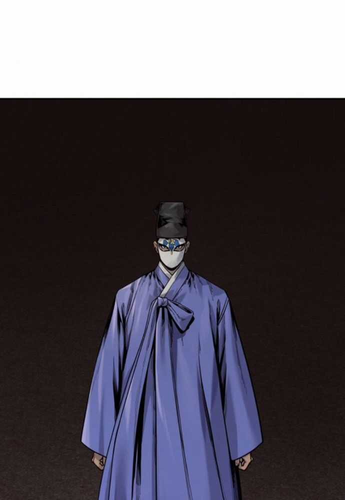 Cảnh Sát Báo Thù Chương 95 trang 124