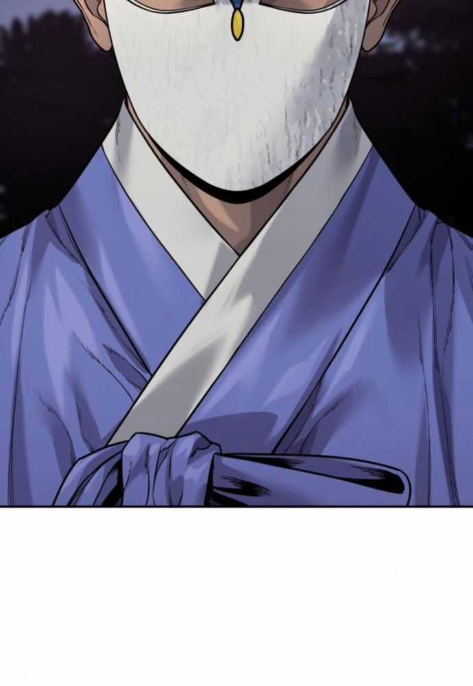 Cảnh Sát Báo Thù Chương 95 trang 127