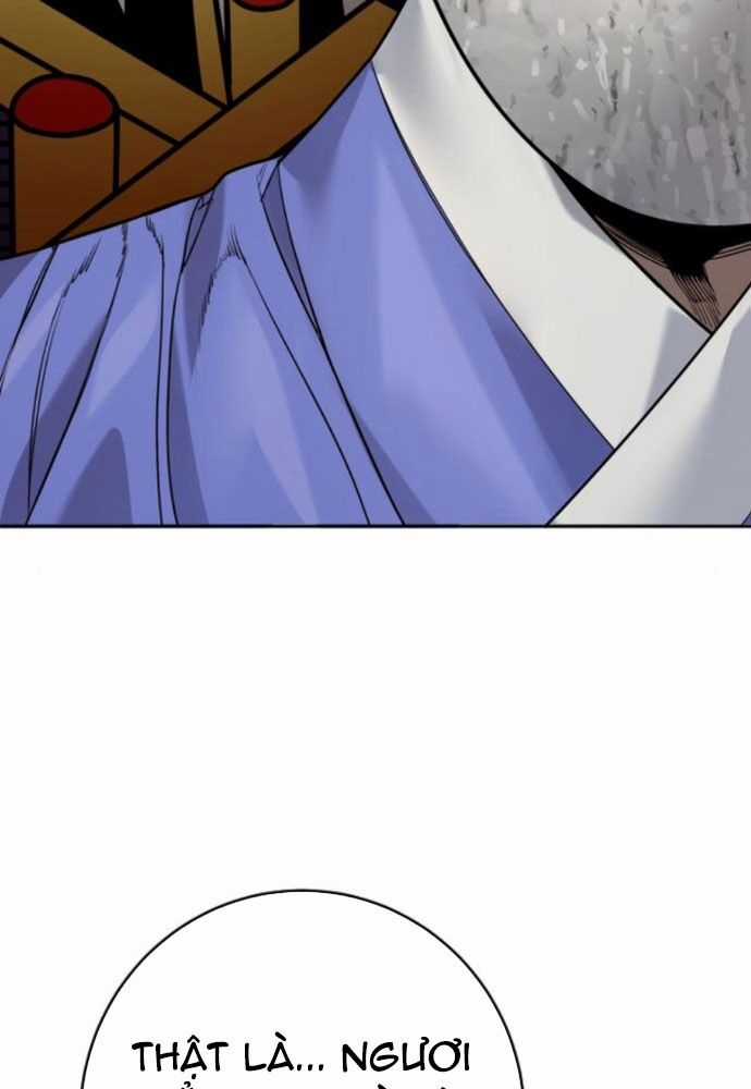 Cảnh Sát Báo Thù Chương 95 trang 132