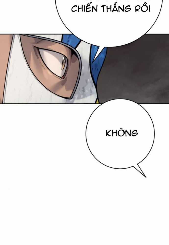 Cảnh Sát Báo Thù Chương 95 trang 135