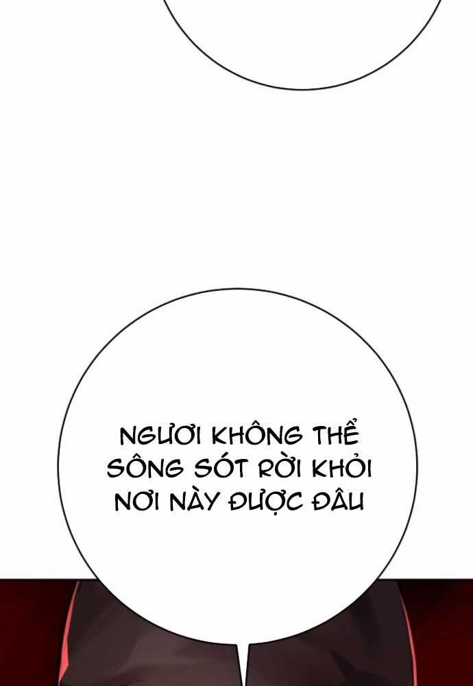 Cảnh Sát Báo Thù Chương 95 trang 138