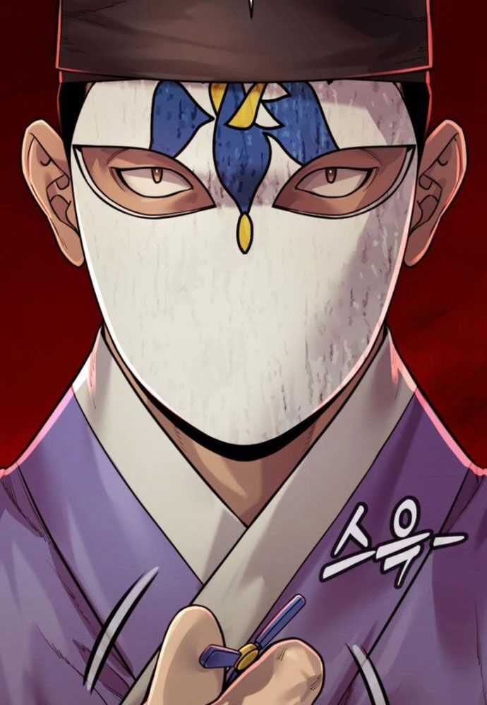 Cảnh Sát Báo Thù Chương 95 trang 139