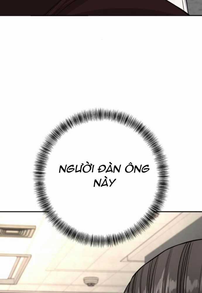 Cảnh Sát Báo Thù Chương 95 trang 14