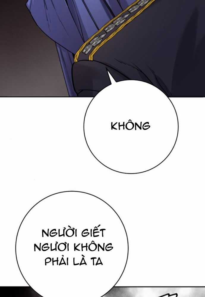 Cảnh Sát Báo Thù Chương 95 trang 142