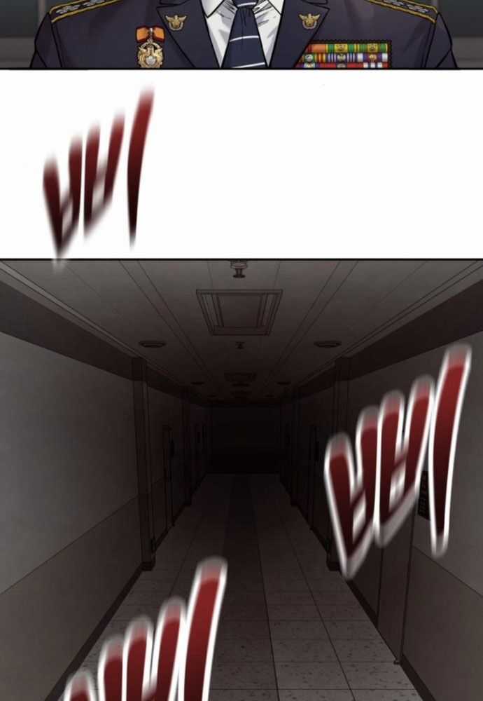 Cảnh Sát Báo Thù Chương 95 trang 144