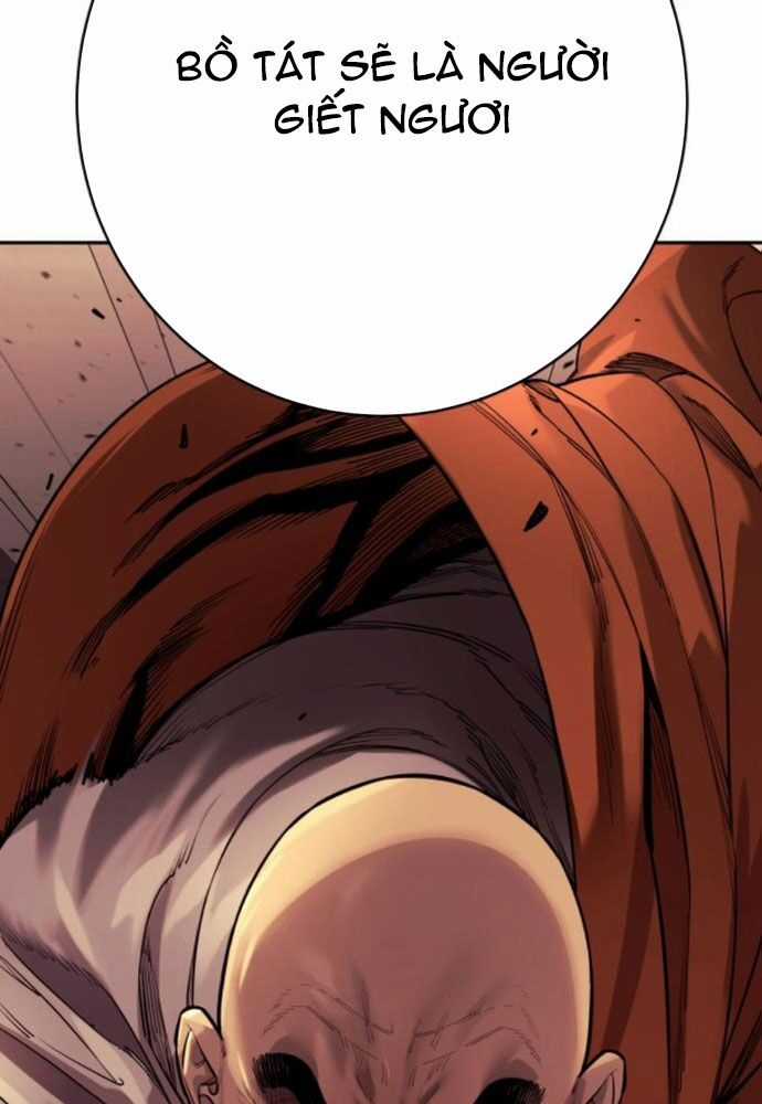 Cảnh Sát Báo Thù Chương 95 trang 147