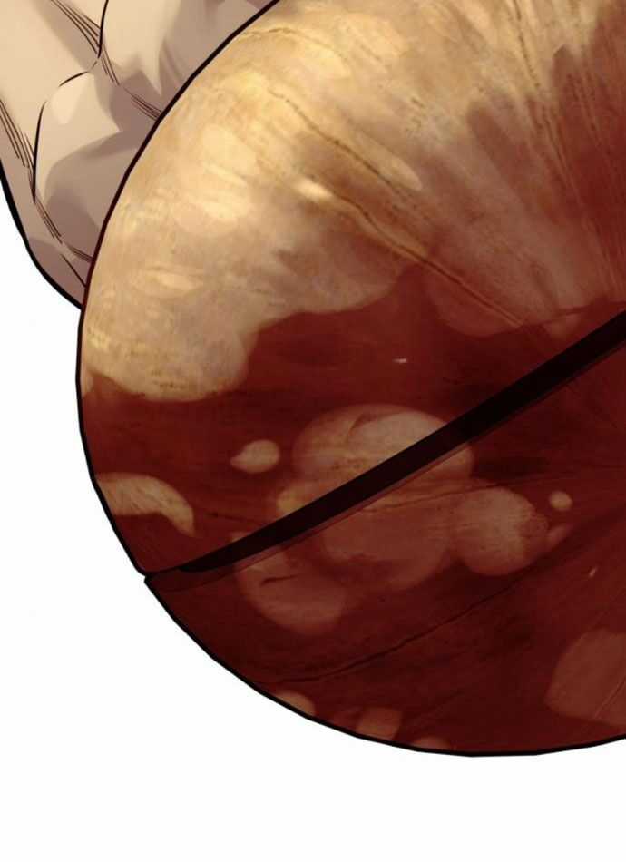 Cảnh Sát Báo Thù Chương 95 trang 149