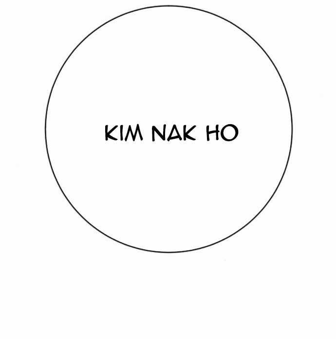 Cảnh Sát Báo Thù Chương 95 trang 150