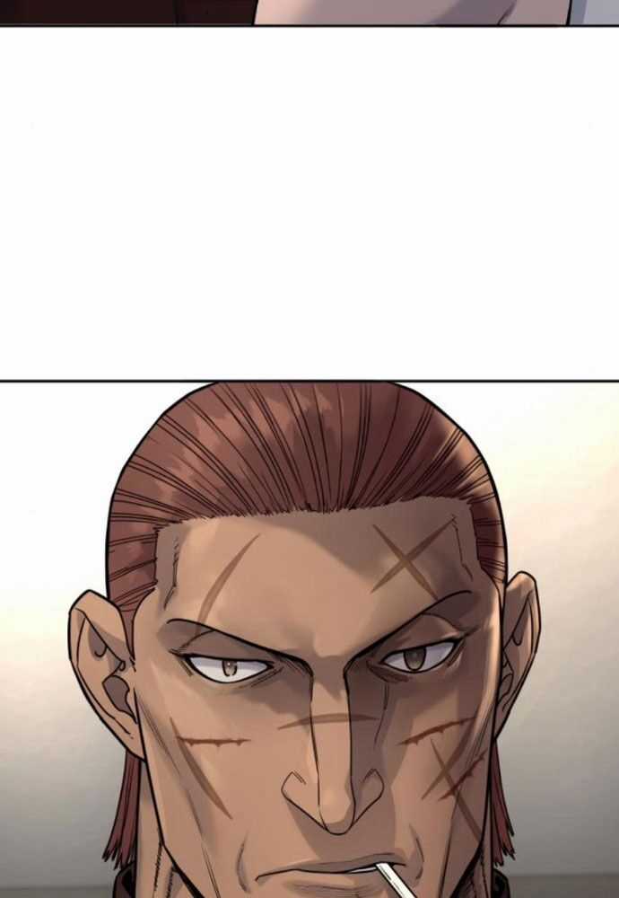 Cảnh Sát Báo Thù Chương 95 trang 16