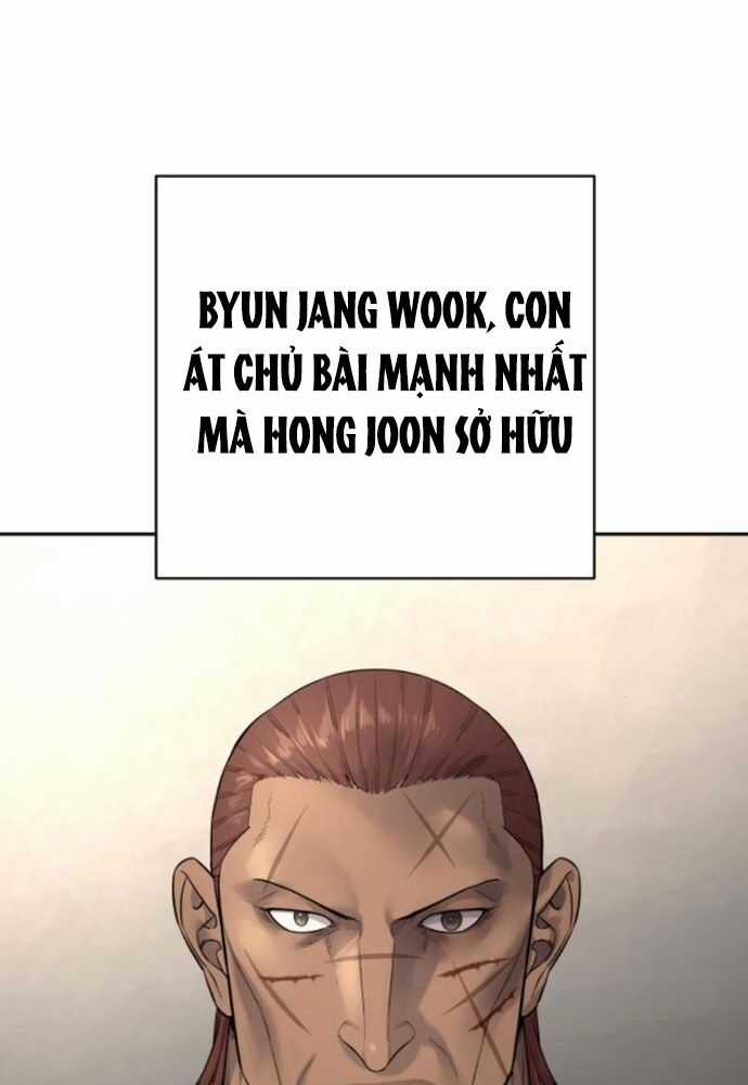 Cảnh Sát Báo Thù Chương 95 trang 2