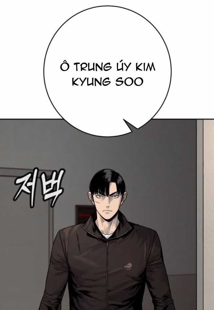 Cảnh Sát Báo Thù Chương 95 trang 24