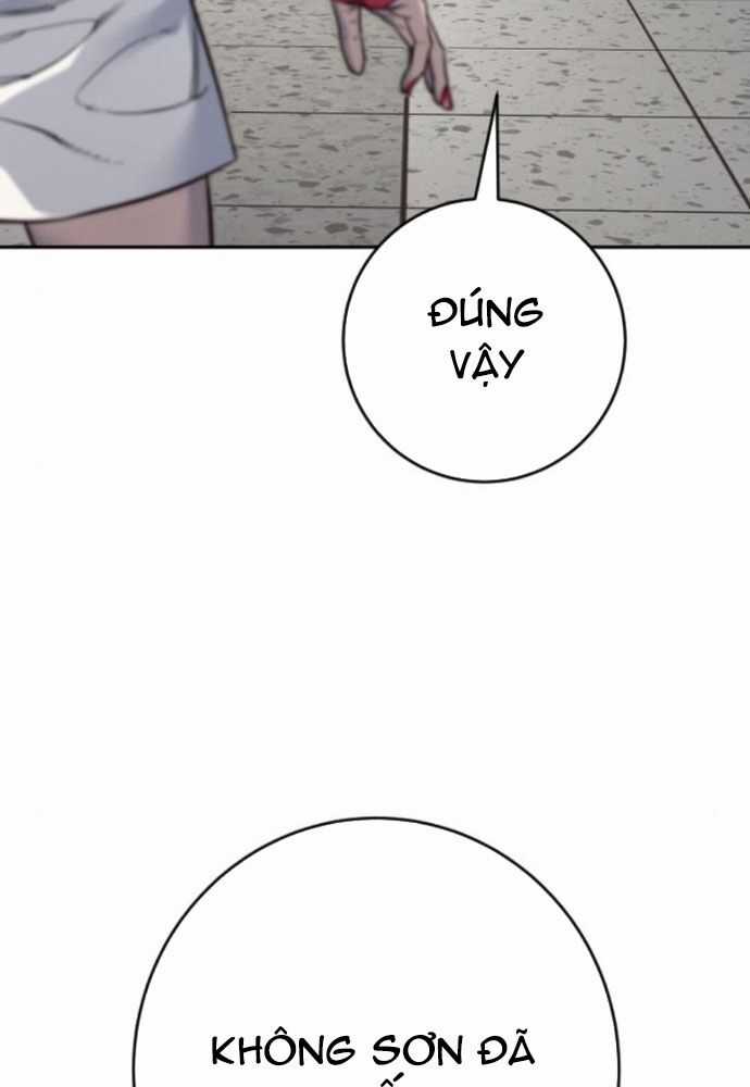 Cảnh Sát Báo Thù Chương 95 trang 27