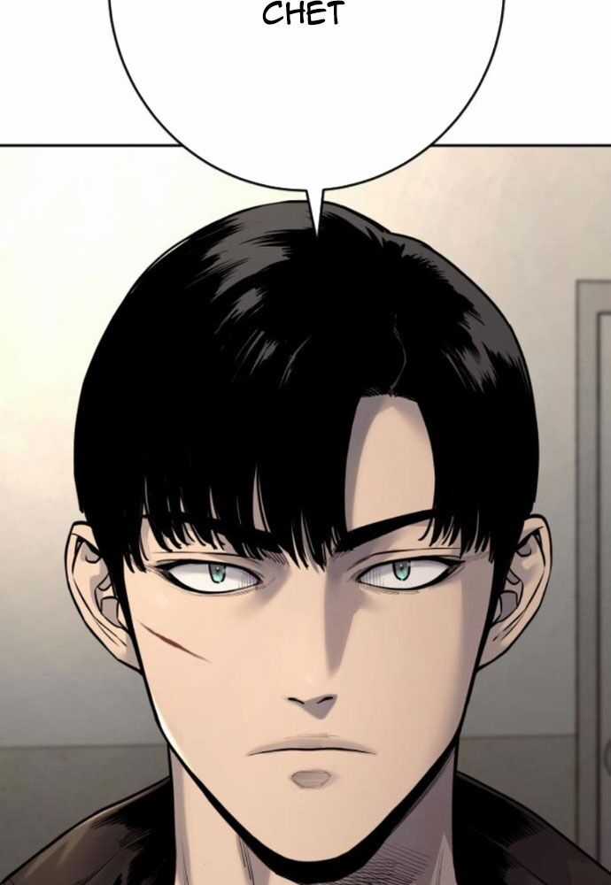 Cảnh Sát Báo Thù Chương 95 trang 28