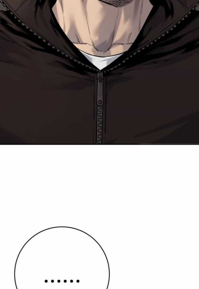 Cảnh Sát Báo Thù Chương 95 trang 29