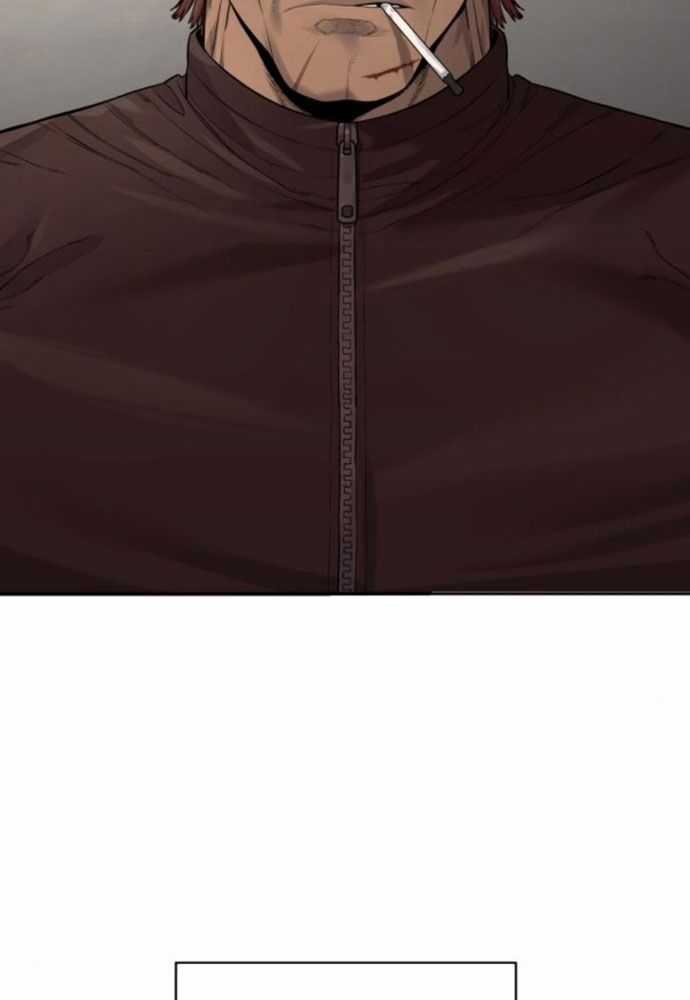 Cảnh Sát Báo Thù Chương 95 trang 3