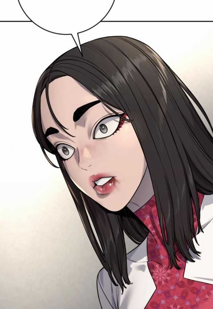 Cảnh Sát Báo Thù Chương 95 trang 30