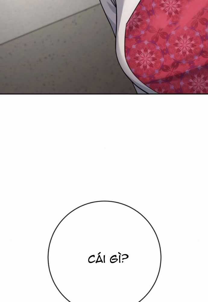 Cảnh Sát Báo Thù Chương 95 trang 31