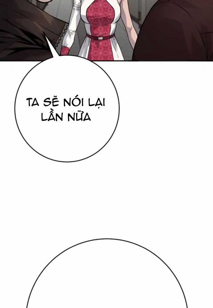 Cảnh Sát Báo Thù Chương 95 trang 37