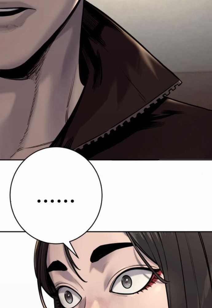 Cảnh Sát Báo Thù Chương 95 trang 39