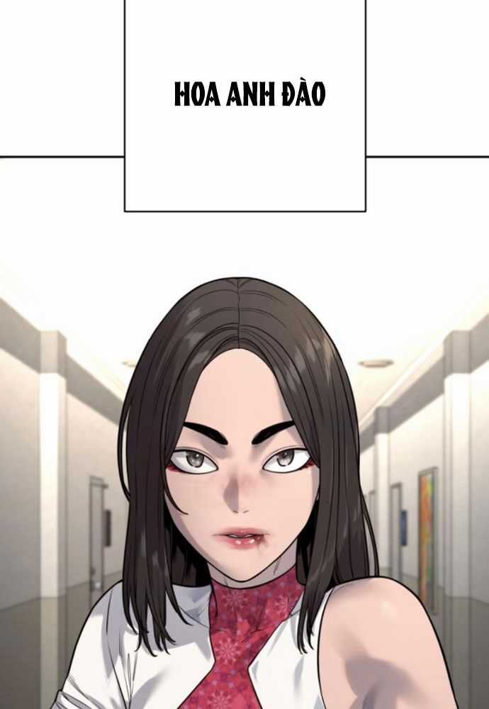 Cảnh Sát Báo Thù Chương 95 trang 4