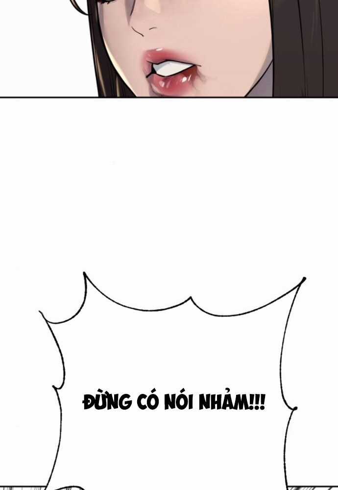 Cảnh Sát Báo Thù Chương 95 trang 40