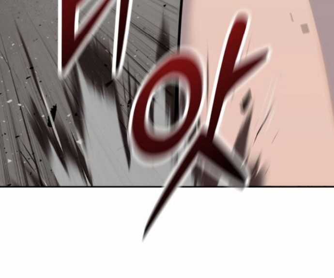 Cảnh Sát Báo Thù Chương 95 trang 42