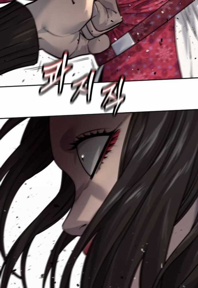 Cảnh Sát Báo Thù Chương 95 trang 45