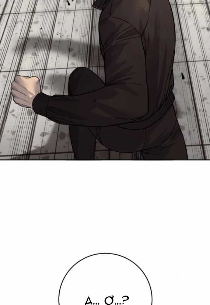 Cảnh Sát Báo Thù Chương 95 trang 47