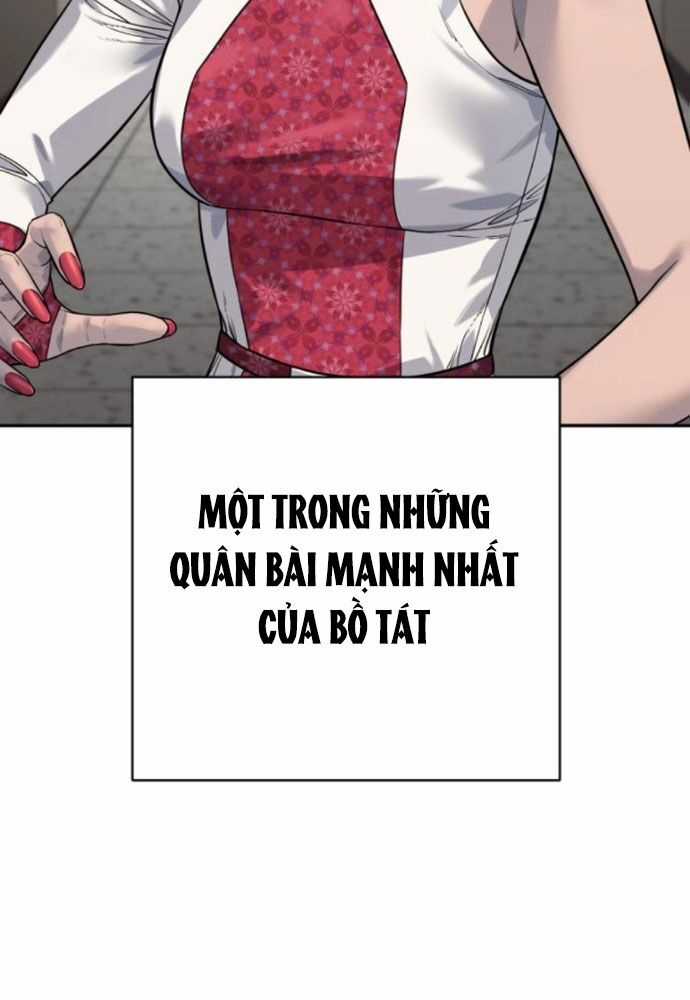 Cảnh Sát Báo Thù Chương 95 trang 5
