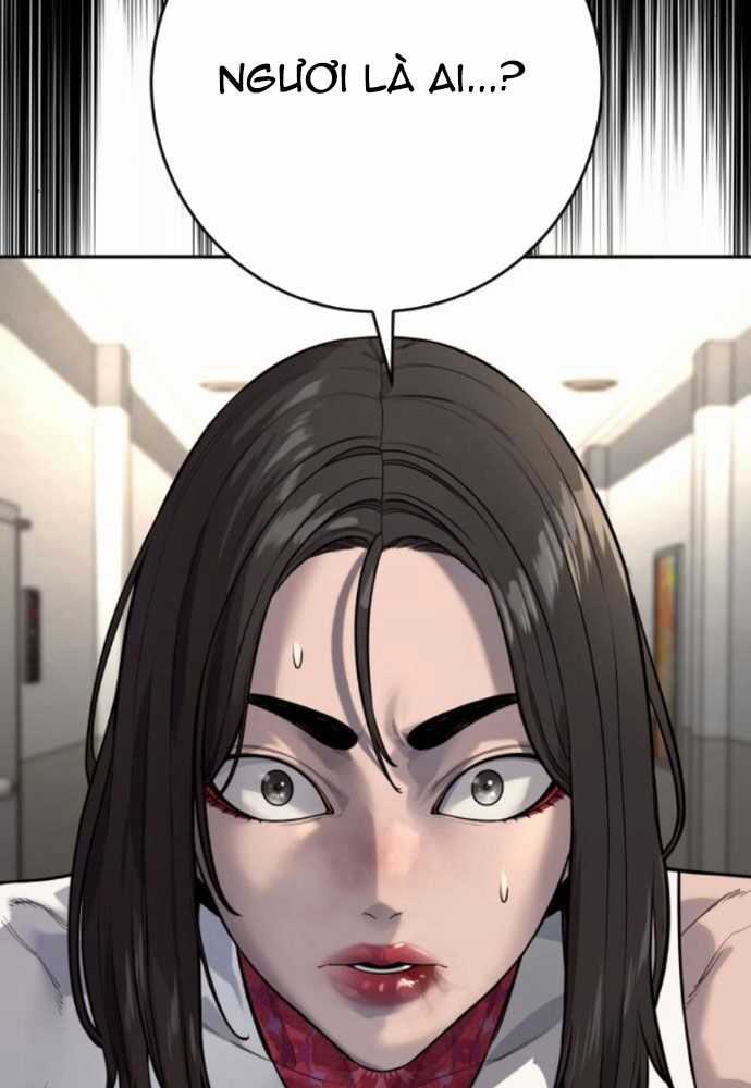 Cảnh Sát Báo Thù Chương 95 trang 51