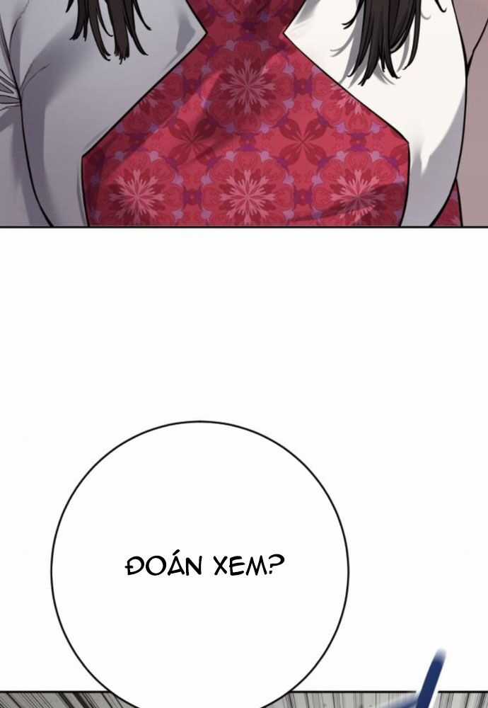 Cảnh Sát Báo Thù Chương 95 trang 52