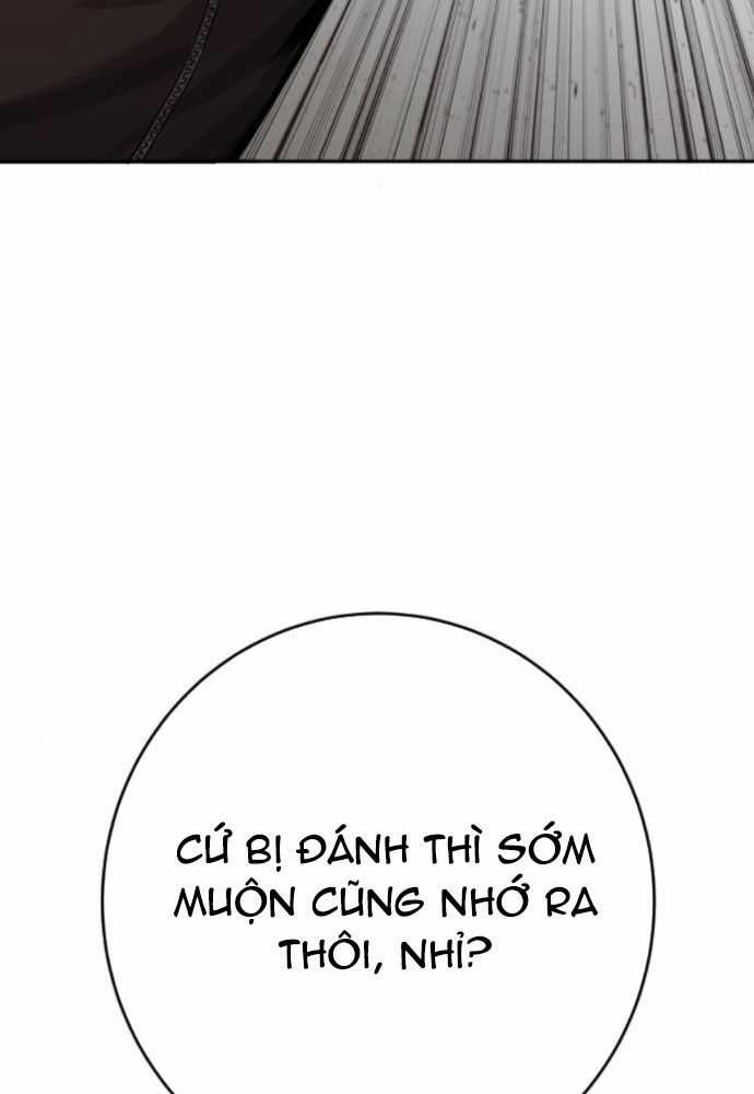 Cảnh Sát Báo Thù Chương 95 trang 54