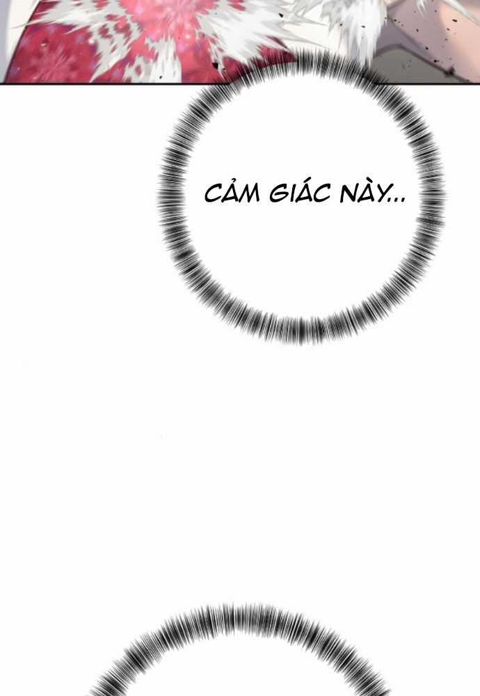 Cảnh Sát Báo Thù Chương 95 trang 58