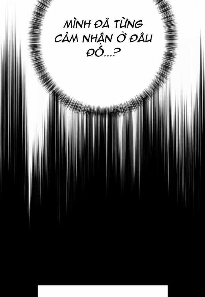 Cảnh Sát Báo Thù Chương 95 trang 59