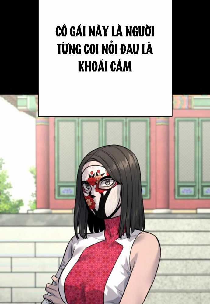 Cảnh Sát Báo Thù Chương 95 trang 60